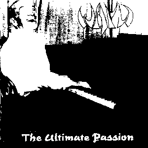 wayd - the ultimate passion