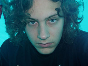 Fred - vkalista