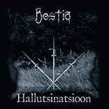 Hallutsinatsioon