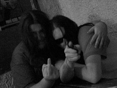 David a autor lnku pi nedvn oslav (David - ing.)