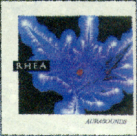Aura Sounds
