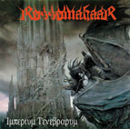 Imperium Tenebrarum