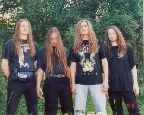 Hypnos `00