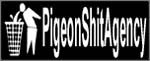 PigeonShitAgency
